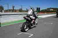 motorbikes;no-limits;peter-wileman-photography;portimao;portugal;trackday-digital-images